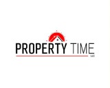 /public/logoimage/1396375902properti time5b.jpg